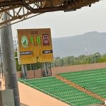 MtnEliteone/15ème journée : Coton sport de Garoua renoue avec la victoire , il bat Djiko et occupe la 2ème place de la poule A.