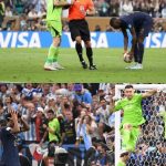 Mboafoot Fact checking: l'Ifab a-t-elle vraiment instauré de nouvelles règles de jeu?