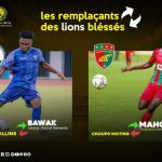 Mboafoot Zoom  : Emmanuel MAHOP de meilleur gardien au meilleur buteur , quel parcours !