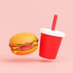 Hounslow West Social Housing Project Passes Final Hurdle