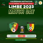 QUEL BILAN POUR LE FOOTBALL CAMEROUNAIS DE CETTE ANNEE ?