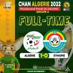 CAMEROUN – CENTRAFRIQUE : 1ère JOURNÉE UNIFFAC À LIMBÉ