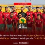 Life Lately + My Favorite as Coffee for the New Year