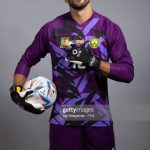 LES FENNECS SUR UNE BONNE LANCEE