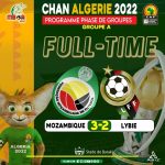 LES FENNECS FONT UN PAS DE PLUS VERS LE SACRE