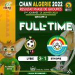 COTON SPORT DE GAROUA ET L’UNICEF S’UNISSENT POUR LA PROMOTION DES DROITS DE L’ENFANT.