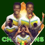 Testimony : Kevin Soni sauvé du séisme par la prière.