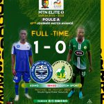 Testimony : Kevin Soni sauvé du séisme par la prière.