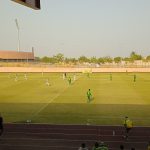 Barrages de la Coupe du monde féminine de football FIFA  2023 : Le Cameroun s’en vole en finale et le Haïti élimine le Sénégal.