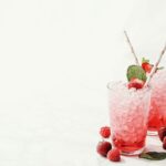 Mboacato: Michaëla ABAM  quitte les États-Unis pour la Suède