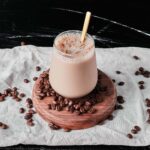 Mboafoot Zoom  : Emmanuel MAHOP de meilleur gardien au meilleur buteur , quel parcours !