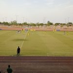 Barrages de la Coupe du monde féminine de football FIFA  2023 : Le Cameroun s’en vole en finale et le Haïti élimine le Sénégal.