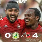 Guinness Super League Saison 3 : le programme de la 11ème journée est connu.