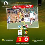 How to Load Your ready Console with over