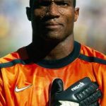 The Industry Squirms, It tooWhat It Asked!