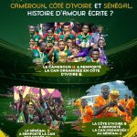 Focus sur le joueur Victor Ohsimen