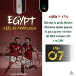 Focus sur la Guinée Bissau 🇬🇼