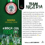 Focus sur le joueur Francis Uzoho