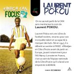 Focus sur Ibrahim Sangaré 🇨🇮 