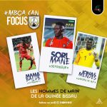 Focus sur la Guinée Équatoriale 🇬🇶 