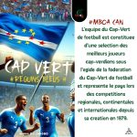 Focus sur les joueurs Ghanéens 