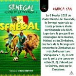 Focus sur les joueurs Cap-verdiens 