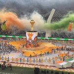 Focus sur les joueurs Camerounais