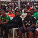 Les “favoris” surpris !