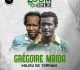 ZOOM SUR GRÉGOIRE MBIDA 