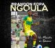 Mboa-Decouverte Brandon Fopa Ngoula : Un Maestro en Devenir